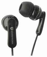 Soundtronix S-174 reviews, Soundtronix S-174 price, Soundtronix S-174 specs, Soundtronix S-174 specifications, Soundtronix S-174 buy, Soundtronix S-174 features, Soundtronix S-174 Headphones