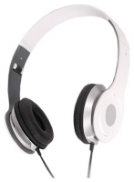 Soundtronix S-200 reviews, Soundtronix S-200 price, Soundtronix S-200 specs, Soundtronix S-200 specifications, Soundtronix S-200 buy, Soundtronix S-200 features, Soundtronix S-200 Headphones