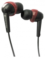 Soundtronix S-221 reviews, Soundtronix S-221 price, Soundtronix S-221 specs, Soundtronix S-221 specifications, Soundtronix S-221 buy, Soundtronix S-221 features, Soundtronix S-221 Headphones