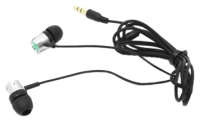 Soundtronix S-236 reviews, Soundtronix S-236 price, Soundtronix S-236 specs, Soundtronix S-236 specifications, Soundtronix S-236 buy, Soundtronix S-236 features, Soundtronix S-236 Headphones