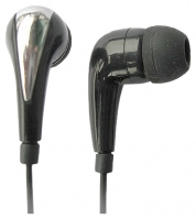 Soundtronix S-239 reviews, Soundtronix S-239 price, Soundtronix S-239 specs, Soundtronix S-239 specifications, Soundtronix S-239 buy, Soundtronix S-239 features, Soundtronix S-239 Headphones
