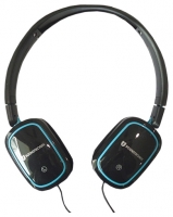 Soundtronix S-304 reviews, Soundtronix S-304 price, Soundtronix S-304 specs, Soundtronix S-304 specifications, Soundtronix S-304 buy, Soundtronix S-304 features, Soundtronix S-304 Headphones