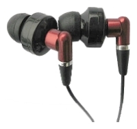 Soundtronix S-351 reviews, Soundtronix S-351 price, Soundtronix S-351 specs, Soundtronix S-351 specifications, Soundtronix S-351 buy, Soundtronix S-351 features, Soundtronix S-351 Headphones