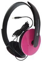 Soundtronix S-414 reviews, Soundtronix S-414 price, Soundtronix S-414 specs, Soundtronix S-414 specifications, Soundtronix S-414 buy, Soundtronix S-414 features, Soundtronix S-414 Headphones