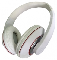 Soundtronix S-415 reviews, Soundtronix S-415 price, Soundtronix S-415 specs, Soundtronix S-415 specifications, Soundtronix S-415 buy, Soundtronix S-415 features, Soundtronix S-415 Headphones