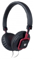 Soundtronix S-460 reviews, Soundtronix S-460 price, Soundtronix S-460 specs, Soundtronix S-460 specifications, Soundtronix S-460 buy, Soundtronix S-460 features, Soundtronix S-460 Headphones