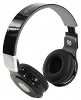 Soundtronix S-500 reviews, Soundtronix S-500 price, Soundtronix S-500 specs, Soundtronix S-500 specifications, Soundtronix S-500 buy, Soundtronix S-500 features, Soundtronix S-500 Headphones