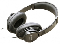 Soundtronix S-708 reviews, Soundtronix S-708 price, Soundtronix S-708 specs, Soundtronix S-708 specifications, Soundtronix S-708 buy, Soundtronix S-708 features, Soundtronix S-708 Headphones