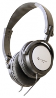 Soundtronix S-719 reviews, Soundtronix S-719 price, Soundtronix S-719 specs, Soundtronix S-719 specifications, Soundtronix S-719 buy, Soundtronix S-719 features, Soundtronix S-719 Headphones