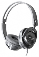Soundtronix S-724 reviews, Soundtronix S-724 price, Soundtronix S-724 specs, Soundtronix S-724 specifications, Soundtronix S-724 buy, Soundtronix S-724 features, Soundtronix S-724 Headphones