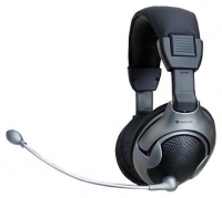 computer headsets Soundtronix, computer headsets Soundtronix S-881, Soundtronix computer headsets, Soundtronix S-881 computer headsets, pc headsets Soundtronix, Soundtronix pc headsets, pc headsets Soundtronix S-881, Soundtronix S-881 specifications, Soundtronix S-881 pc headsets, Soundtronix S-881 pc headset, Soundtronix S-881