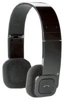Soundtronix S-B015 bluetooth headset, Soundtronix S-B015 headset, Soundtronix S-B015 bluetooth wireless headset, Soundtronix S-B015 specs, Soundtronix S-B015 reviews, Soundtronix S-B015 specifications, Soundtronix S-B015