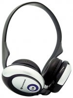 Soundtronix S-BS06 bluetooth headset, Soundtronix S-BS06 headset, Soundtronix S-BS06 bluetooth wireless headset, Soundtronix S-BS06 specs, Soundtronix S-BS06 reviews, Soundtronix S-BS06 specifications, Soundtronix S-BS06