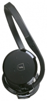 Soundtronix S-BS07 bluetooth headset, Soundtronix S-BS07 headset, Soundtronix S-BS07 bluetooth wireless headset, Soundtronix S-BS07 specs, Soundtronix S-BS07 reviews, Soundtronix S-BS07 specifications, Soundtronix S-BS07