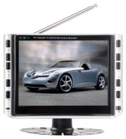 Soupt SN-802, Soupt SN-802 car video monitor, Soupt SN-802 car monitor, Soupt SN-802 specs, Soupt SN-802 reviews, Soupt car video monitor, Soupt car video monitors