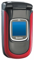 Soutec Q30 mobile phone, Soutec Q30 cell phone, Soutec Q30 phone, Soutec Q30 specs, Soutec Q30 reviews, Soutec Q30 specifications, Soutec Q30