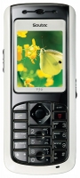 Soutec V36 mobile phone, Soutec V36 cell phone, Soutec V36 phone, Soutec V36 specs, Soutec V36 reviews, Soutec V36 specifications, Soutec V36