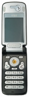 Soutec V793 mobile phone, Soutec V793 cell phone, Soutec V793 phone, Soutec V793 specs, Soutec V793 reviews, Soutec V793 specifications, Soutec V793