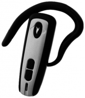 Southwing SH105 bluetooth headset, Southwing SH105 headset, Southwing SH105 bluetooth wireless headset, Southwing SH105 specs, Southwing SH105 reviews, Southwing SH105 specifications, Southwing SH105