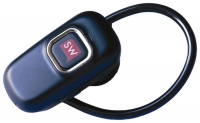 Southwing SH106 bluetooth headset, Southwing SH106 headset, Southwing SH106 bluetooth wireless headset, Southwing SH106 specs, Southwing SH106 reviews, Southwing SH106 specifications, Southwing SH106