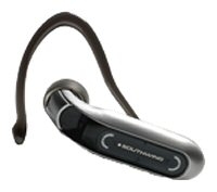 Southwing SH110 bluetooth headset, Southwing SH110 headset, Southwing SH110 bluetooth wireless headset, Southwing SH110 specs, Southwing SH110 reviews, Southwing SH110 specifications, Southwing SH110
