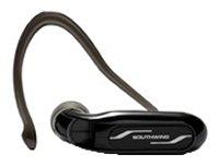 Southwing SH115 bluetooth headset, Southwing SH115 headset, Southwing SH115 bluetooth wireless headset, Southwing SH115 specs, Southwing SH115 reviews, Southwing SH115 specifications, Southwing SH115