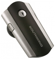 Southwing SH230 bluetooth headset, Southwing SH230 headset, Southwing SH230 bluetooth wireless headset, Southwing SH230 specs, Southwing SH230 reviews, Southwing SH230 specifications, Southwing SH230