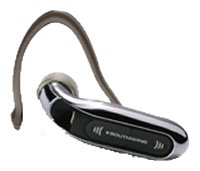 Southwing SH240 bluetooth headset, Southwing SH240 headset, Southwing SH240 bluetooth wireless headset, Southwing SH240 specs, Southwing SH240 reviews, Southwing SH240 specifications, Southwing SH240