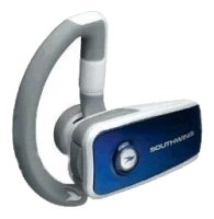 Southwing SH305 bluetooth headset, Southwing SH305 headset, Southwing SH305 bluetooth wireless headset, Southwing SH305 specs, Southwing SH305 reviews, Southwing SH305 specifications, Southwing SH305
