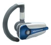 Southwing SH310 bluetooth headset, Southwing SH310 headset, Southwing SH310 bluetooth wireless headset, Southwing SH310 specs, Southwing SH310 reviews, Southwing SH310 specifications, Southwing SH310