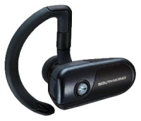 Southwing SH315 bluetooth headset, Southwing SH315 headset, Southwing SH315 bluetooth wireless headset, Southwing SH315 specs, Southwing SH315 reviews, Southwing SH315 specifications, Southwing SH315