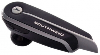 Southwing SH505 bluetooth headset, Southwing SH505 headset, Southwing SH505 bluetooth wireless headset, Southwing SH505 specs, Southwing SH505 reviews, Southwing SH505 specifications, Southwing SH505