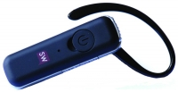 Southwing SH650 bluetooth headset, Southwing SH650 headset, Southwing SH650 bluetooth wireless headset, Southwing SH650 specs, Southwing SH650 reviews, Southwing SH650 specifications, Southwing SH650