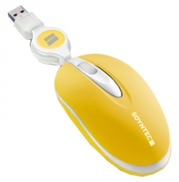 Soyntec INPPUT R260 Yellow USB, Soyntec INPPUT R260 Yellow USB review, Soyntec INPPUT R260 Yellow USB specifications, specifications Soyntec INPPUT R260 Yellow USB, review Soyntec INPPUT R260 Yellow USB, Soyntec INPPUT R260 Yellow USB price, price Soyntec INPPUT R260 Yellow USB, Soyntec INPPUT R260 Yellow USB reviews