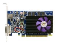 video card Sparkle, video card Sparkle GeForce 210 475Mhz PCI-E 2.0 1024Mb 800Mhz 128 bit DVI HDMI HDCP, Sparkle video card, Sparkle GeForce 210 475Mhz PCI-E 2.0 1024Mb 800Mhz 128 bit DVI HDMI HDCP video card, graphics card Sparkle GeForce 210 475Mhz PCI-E 2.0 1024Mb 800Mhz 128 bit DVI HDMI HDCP, Sparkle GeForce 210 475Mhz PCI-E 2.0 1024Mb 800Mhz 128 bit DVI HDMI HDCP specifications, Sparkle GeForce 210 475Mhz PCI-E 2.0 1024Mb 800Mhz 128 bit DVI HDMI HDCP, specifications Sparkle GeForce 210 475Mhz PCI-E 2.0 1024Mb 800Mhz 128 bit DVI HDMI HDCP, Sparkle GeForce 210 475Mhz PCI-E 2.0 1024Mb 800Mhz 128 bit DVI HDMI HDCP specification, graphics card Sparkle, Sparkle graphics card