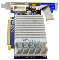 Sparkle GeForce 210 589Mhz PCI-E 2.0 512Mb 800Mhz 64 bit DVI HDMI HDCP Silent photo, Sparkle GeForce 210 589Mhz PCI-E 2.0 512Mb 800Mhz 64 bit DVI HDMI HDCP Silent photos, Sparkle GeForce 210 589Mhz PCI-E 2.0 512Mb 800Mhz 64 bit DVI HDMI HDCP Silent picture, Sparkle GeForce 210 589Mhz PCI-E 2.0 512Mb 800Mhz 64 bit DVI HDMI HDCP Silent pictures, Sparkle photos, Sparkle pictures, image Sparkle, Sparkle images