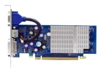 video card Sparkle, video card Sparkle GeForce 6200 TC 350Mhz PCI-E 128Mb 550Mhz 64 bit DVI TV YPrPb, Sparkle video card, Sparkle GeForce 6200 TC 350Mhz PCI-E 128Mb 550Mhz 64 bit DVI TV YPrPb video card, graphics card Sparkle GeForce 6200 TC 350Mhz PCI-E 128Mb 550Mhz 64 bit DVI TV YPrPb, Sparkle GeForce 6200 TC 350Mhz PCI-E 128Mb 550Mhz 64 bit DVI TV YPrPb specifications, Sparkle GeForce 6200 TC 350Mhz PCI-E 128Mb 550Mhz 64 bit DVI TV YPrPb, specifications Sparkle GeForce 6200 TC 350Mhz PCI-E 128Mb 550Mhz 64 bit DVI TV YPrPb, Sparkle GeForce 6200 TC 350Mhz PCI-E 128Mb 550Mhz 64 bit DVI TV YPrPb specification, graphics card Sparkle, Sparkle graphics card