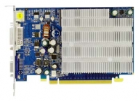 video card Sparkle, video card Sparkle GeForce 6600 300Mhz PCI-E 256Mb 400Mhz 128 bit DVI TV YPrPb Silent, Sparkle video card, Sparkle GeForce 6600 300Mhz PCI-E 256Mb 400Mhz 128 bit DVI TV YPrPb Silent video card, graphics card Sparkle GeForce 6600 300Mhz PCI-E 256Mb 400Mhz 128 bit DVI TV YPrPb Silent, Sparkle GeForce 6600 300Mhz PCI-E 256Mb 400Mhz 128 bit DVI TV YPrPb Silent specifications, Sparkle GeForce 6600 300Mhz PCI-E 256Mb 400Mhz 128 bit DVI TV YPrPb Silent, specifications Sparkle GeForce 6600 300Mhz PCI-E 256Mb 400Mhz 128 bit DVI TV YPrPb Silent, Sparkle GeForce 6600 300Mhz PCI-E 256Mb 400Mhz 128 bit DVI TV YPrPb Silent specification, graphics card Sparkle, Sparkle graphics card