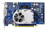 video card Sparkle, video card Sparkle GeForce 6600 GT 500Mhz PCI-E 128Mb 1000Mhz 128 bit DVI TV YPrPb, Sparkle video card, Sparkle GeForce 6600 GT 500Mhz PCI-E 128Mb 1000Mhz 128 bit DVI TV YPrPb video card, graphics card Sparkle GeForce 6600 GT 500Mhz PCI-E 128Mb 1000Mhz 128 bit DVI TV YPrPb, Sparkle GeForce 6600 GT 500Mhz PCI-E 128Mb 1000Mhz 128 bit DVI TV YPrPb specifications, Sparkle GeForce 6600 GT 500Mhz PCI-E 128Mb 1000Mhz 128 bit DVI TV YPrPb, specifications Sparkle GeForce 6600 GT 500Mhz PCI-E 128Mb 1000Mhz 128 bit DVI TV YPrPb, Sparkle GeForce 6600 GT 500Mhz PCI-E 128Mb 1000Mhz 128 bit DVI TV YPrPb specification, graphics card Sparkle, Sparkle graphics card