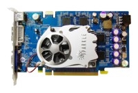 video card Sparkle, video card Sparkle GeForce 6600 GT 500Mhz PCI-E 256Mb 1000Mhz 128 bit DVI TV YPrPb, Sparkle video card, Sparkle GeForce 6600 GT 500Mhz PCI-E 256Mb 1000Mhz 128 bit DVI TV YPrPb video card, graphics card Sparkle GeForce 6600 GT 500Mhz PCI-E 256Mb 1000Mhz 128 bit DVI TV YPrPb, Sparkle GeForce 6600 GT 500Mhz PCI-E 256Mb 1000Mhz 128 bit DVI TV YPrPb specifications, Sparkle GeForce 6600 GT 500Mhz PCI-E 256Mb 1000Mhz 128 bit DVI TV YPrPb, specifications Sparkle GeForce 6600 GT 500Mhz PCI-E 256Mb 1000Mhz 128 bit DVI TV YPrPb, Sparkle GeForce 6600 GT 500Mhz PCI-E 256Mb 1000Mhz 128 bit DVI TV YPrPb specification, graphics card Sparkle, Sparkle graphics card