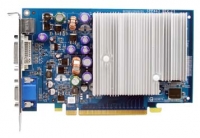 video card Sparkle, video card Sparkle GeForce 6600 LE 300Mhz PCI-E 512Mb 500Mhz 128 bit DVI TV YPrPb, Sparkle video card, Sparkle GeForce 6600 LE 300Mhz PCI-E 512Mb 500Mhz 128 bit DVI TV YPrPb video card, graphics card Sparkle GeForce 6600 LE 300Mhz PCI-E 512Mb 500Mhz 128 bit DVI TV YPrPb, Sparkle GeForce 6600 LE 300Mhz PCI-E 512Mb 500Mhz 128 bit DVI TV YPrPb specifications, Sparkle GeForce 6600 LE 300Mhz PCI-E 512Mb 500Mhz 128 bit DVI TV YPrPb, specifications Sparkle GeForce 6600 LE 300Mhz PCI-E 512Mb 500Mhz 128 bit DVI TV YPrPb, Sparkle GeForce 6600 LE 300Mhz PCI-E 512Mb 500Mhz 128 bit DVI TV YPrPb specification, graphics card Sparkle, Sparkle graphics card