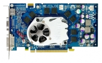 video card Sparkle, video card Sparkle GeForce 6800 325Mhz PCI-E 256Mb 600Mhz 256 bit DVI TV YPrPb, Sparkle video card, Sparkle GeForce 6800 325Mhz PCI-E 256Mb 600Mhz 256 bit DVI TV YPrPb video card, graphics card Sparkle GeForce 6800 325Mhz PCI-E 256Mb 600Mhz 256 bit DVI TV YPrPb, Sparkle GeForce 6800 325Mhz PCI-E 256Mb 600Mhz 256 bit DVI TV YPrPb specifications, Sparkle GeForce 6800 325Mhz PCI-E 256Mb 600Mhz 256 bit DVI TV YPrPb, specifications Sparkle GeForce 6800 325Mhz PCI-E 256Mb 600Mhz 256 bit DVI TV YPrPb, Sparkle GeForce 6800 325Mhz PCI-E 256Mb 600Mhz 256 bit DVI TV YPrPb specification, graphics card Sparkle, Sparkle graphics card