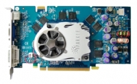 video card Sparkle, video card Sparkle GeForce 6800 XT 325Mhz PCI-E 256Mb 700Mhz 256 bit DVI TV YPrPb, Sparkle video card, Sparkle GeForce 6800 XT 325Mhz PCI-E 256Mb 700Mhz 256 bit DVI TV YPrPb video card, graphics card Sparkle GeForce 6800 XT 325Mhz PCI-E 256Mb 700Mhz 256 bit DVI TV YPrPb, Sparkle GeForce 6800 XT 325Mhz PCI-E 256Mb 700Mhz 256 bit DVI TV YPrPb specifications, Sparkle GeForce 6800 XT 325Mhz PCI-E 256Mb 700Mhz 256 bit DVI TV YPrPb, specifications Sparkle GeForce 6800 XT 325Mhz PCI-E 256Mb 700Mhz 256 bit DVI TV YPrPb, Sparkle GeForce 6800 XT 325Mhz PCI-E 256Mb 700Mhz 256 bit DVI TV YPrPb specification, graphics card Sparkle, Sparkle graphics card