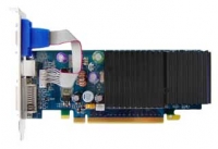 video card Sparkle, video card Sparkle GeForce 7300 GS 550Mhz PCI-E 128Mb 700Mhz 32 bit DVI TV YPrPb, Sparkle video card, Sparkle GeForce 7300 GS 550Mhz PCI-E 128Mb 700Mhz 32 bit DVI TV YPrPb video card, graphics card Sparkle GeForce 7300 GS 550Mhz PCI-E 128Mb 700Mhz 32 bit DVI TV YPrPb, Sparkle GeForce 7300 GS 550Mhz PCI-E 128Mb 700Mhz 32 bit DVI TV YPrPb specifications, Sparkle GeForce 7300 GS 550Mhz PCI-E 128Mb 700Mhz 32 bit DVI TV YPrPb, specifications Sparkle GeForce 7300 GS 550Mhz PCI-E 128Mb 700Mhz 32 bit DVI TV YPrPb, Sparkle GeForce 7300 GS 550Mhz PCI-E 128Mb 700Mhz 32 bit DVI TV YPrPb specification, graphics card Sparkle, Sparkle graphics card