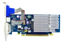 video card Sparkle, video card Sparkle GeForce 7300 LE 450Mhz PCI-E 128Mb 650Mhz 32 bit DVI TV YPrPb, Sparkle video card, Sparkle GeForce 7300 LE 450Mhz PCI-E 128Mb 650Mhz 32 bit DVI TV YPrPb video card, graphics card Sparkle GeForce 7300 LE 450Mhz PCI-E 128Mb 650Mhz 32 bit DVI TV YPrPb, Sparkle GeForce 7300 LE 450Mhz PCI-E 128Mb 650Mhz 32 bit DVI TV YPrPb specifications, Sparkle GeForce 7300 LE 450Mhz PCI-E 128Mb 650Mhz 32 bit DVI TV YPrPb, specifications Sparkle GeForce 7300 LE 450Mhz PCI-E 128Mb 650Mhz 32 bit DVI TV YPrPb, Sparkle GeForce 7300 LE 450Mhz PCI-E 128Mb 650Mhz 32 bit DVI TV YPrPb specification, graphics card Sparkle, Sparkle graphics card