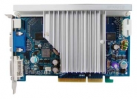 video card Sparkle, video card Sparkle GeForce 7600 GS 400Mhz AGP 512Mb 540Mhz 128 bit DVI TV YPrPb, Sparkle video card, Sparkle GeForce 7600 GS 400Mhz AGP 512Mb 540Mhz 128 bit DVI TV YPrPb video card, graphics card Sparkle GeForce 7600 GS 400Mhz AGP 512Mb 540Mhz 128 bit DVI TV YPrPb, Sparkle GeForce 7600 GS 400Mhz AGP 512Mb 540Mhz 128 bit DVI TV YPrPb specifications, Sparkle GeForce 7600 GS 400Mhz AGP 512Mb 540Mhz 128 bit DVI TV YPrPb, specifications Sparkle GeForce 7600 GS 400Mhz AGP 512Mb 540Mhz 128 bit DVI TV YPrPb, Sparkle GeForce 7600 GS 400Mhz AGP 512Mb 540Mhz 128 bit DVI TV YPrPb specification, graphics card Sparkle, Sparkle graphics card