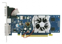 video card Sparkle, video card Sparkle GeForce 8400 GS 450Mhz PCI-E 128Mb 800Mhz 64 bit DVI TV HDCP YPrPb, Sparkle video card, Sparkle GeForce 8400 GS 450Mhz PCI-E 128Mb 800Mhz 64 bit DVI TV HDCP YPrPb video card, graphics card Sparkle GeForce 8400 GS 450Mhz PCI-E 128Mb 800Mhz 64 bit DVI TV HDCP YPrPb, Sparkle GeForce 8400 GS 450Mhz PCI-E 128Mb 800Mhz 64 bit DVI TV HDCP YPrPb specifications, Sparkle GeForce 8400 GS 450Mhz PCI-E 128Mb 800Mhz 64 bit DVI TV HDCP YPrPb, specifications Sparkle GeForce 8400 GS 450Mhz PCI-E 128Mb 800Mhz 64 bit DVI TV HDCP YPrPb, Sparkle GeForce 8400 GS 450Mhz PCI-E 128Mb 800Mhz 64 bit DVI TV HDCP YPrPb specification, graphics card Sparkle, Sparkle graphics card