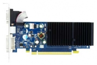 video card Sparkle, video card Sparkle GeForce 8400 GS 450Mhz PCI-E 256Mb 800Mhz 64 bit DVI TV HDCP YPrPb Silent, Sparkle video card, Sparkle GeForce 8400 GS 450Mhz PCI-E 256Mb 800Mhz 64 bit DVI TV HDCP YPrPb Silent video card, graphics card Sparkle GeForce 8400 GS 450Mhz PCI-E 256Mb 800Mhz 64 bit DVI TV HDCP YPrPb Silent, Sparkle GeForce 8400 GS 450Mhz PCI-E 256Mb 800Mhz 64 bit DVI TV HDCP YPrPb Silent specifications, Sparkle GeForce 8400 GS 450Mhz PCI-E 256Mb 800Mhz 64 bit DVI TV HDCP YPrPb Silent, specifications Sparkle GeForce 8400 GS 450Mhz PCI-E 256Mb 800Mhz 64 bit DVI TV HDCP YPrPb Silent, Sparkle GeForce 8400 GS 450Mhz PCI-E 256Mb 800Mhz 64 bit DVI TV HDCP YPrPb Silent specification, graphics card Sparkle, Sparkle graphics card