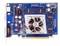 video card Sparkle, video card Sparkle GeForce 8500 GT 450Mhz PCI-E 1024Mb 800Mhz 128 bit DVI TV HDCP YPrPb, Sparkle video card, Sparkle GeForce 8500 GT 450Mhz PCI-E 1024Mb 800Mhz 128 bit DVI TV HDCP YPrPb video card, graphics card Sparkle GeForce 8500 GT 450Mhz PCI-E 1024Mb 800Mhz 128 bit DVI TV HDCP YPrPb, Sparkle GeForce 8500 GT 450Mhz PCI-E 1024Mb 800Mhz 128 bit DVI TV HDCP YPrPb specifications, Sparkle GeForce 8500 GT 450Mhz PCI-E 1024Mb 800Mhz 128 bit DVI TV HDCP YPrPb, specifications Sparkle GeForce 8500 GT 450Mhz PCI-E 1024Mb 800Mhz 128 bit DVI TV HDCP YPrPb, Sparkle GeForce 8500 GT 450Mhz PCI-E 1024Mb 800Mhz 128 bit DVI TV HDCP YPrPb specification, graphics card Sparkle, Sparkle graphics card