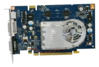 video card Sparkle, video card Sparkle GeForce 8600 GT 540Mhz PCI-E 256Mb 1400Mhz 128 bit 2xDVI HDMI HDCP SPDIF, Sparkle video card, Sparkle GeForce 8600 GT 540Mhz PCI-E 256Mb 1400Mhz 128 bit 2xDVI HDMI HDCP SPDIF video card, graphics card Sparkle GeForce 8600 GT 540Mhz PCI-E 256Mb 1400Mhz 128 bit 2xDVI HDMI HDCP SPDIF, Sparkle GeForce 8600 GT 540Mhz PCI-E 256Mb 1400Mhz 128 bit 2xDVI HDMI HDCP SPDIF specifications, Sparkle GeForce 8600 GT 540Mhz PCI-E 256Mb 1400Mhz 128 bit 2xDVI HDMI HDCP SPDIF, specifications Sparkle GeForce 8600 GT 540Mhz PCI-E 256Mb 1400Mhz 128 bit 2xDVI HDMI HDCP SPDIF, Sparkle GeForce 8600 GT 540Mhz PCI-E 256Mb 1400Mhz 128 bit 2xDVI HDMI HDCP SPDIF specification, graphics card Sparkle, Sparkle graphics card